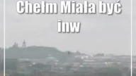 Chełm: Miała być inwestycja, wyszła dotkliwa strata