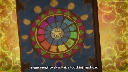 Ma0ujou de 0yasumi E03 Napisy PL