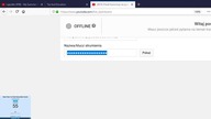 #wosptip sywetrowy live wbijamy 60 subów