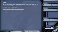 Arcada pc
