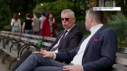 Czy to koniec rządów prawicy? Zaskakująca diagnoza mentalności układu Tuska i Komorowskiego