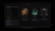 Testujemy ZMIANY w pre-seasonie - Dungeonborne(16) Gameplay PL - Death Knight