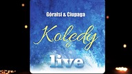 Góralsi - Hej Ponad Regle (Live)