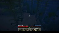 Seaweed #minecraft #game #Games #Water #Short #Shorts