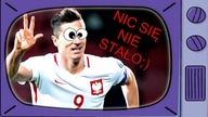 LEWY NIE STRZELIŁ (BIG CYC - Rudy się żeni / PARODY)