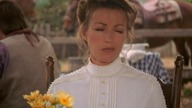 Dr Quinn s06e06 Lektor PL