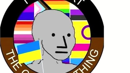Wiadomości W Czerwonej Pigułce 25. 03. 2022