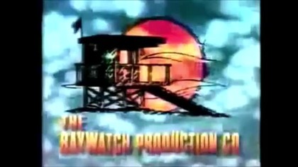 Fremantle Logo History (DellFan Productions Version)