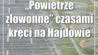 Konkurs Nasz Sołtys rozstrzygnięty.  Najlepsi dostali po 5 tysięcy złotych