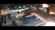 2018 Eurosport Summer Playlist