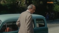 Sprawa Dominicich / LAffaire Dominici (1973) Lektor PL | TVRip
