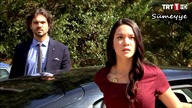 Ömer & Zehra Ölürüm O Bakışlarına   .. Adını Sen Koy
