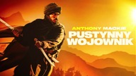 Pustynny wojownik (2025) [Lektor PL] - Desert Warrior