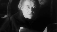Pan Twardowski 1936