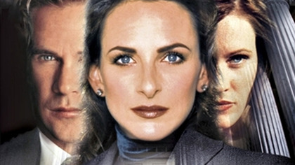 W jej obronie (1999) 