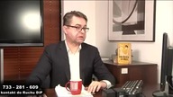 Ukraińska szowinistka Olena