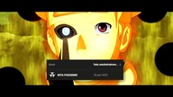 (teoria) BORUTO I MOC 6 ŚCIEŻEK