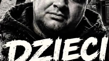 Nasze dzieciństwo, to my Dzieci PRLu