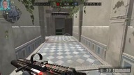 Disconnection from RM Replay 2021 09 04 22 04