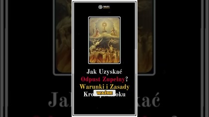 Modlitwa za Zmarłych: Odpust i Wizyta na Cmentarzu