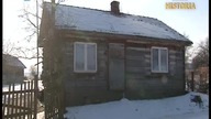 Było, nie minęło - kronika zwiadowc&oacute;w historii - Dla moich wnuk&oacute;w