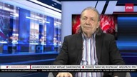 Z. Modrzejewski | Niemcy Unią, a kto rządzi Niemcami?