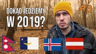 Q&A: Wspólne ognisko, prezentacje, ślub, jazda bez kasku i PLANY!