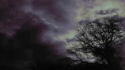 6.  na liscie najgorszych film&oacute;w świata Krwiożercze psy 1959 lektor