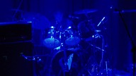 KSU - 14 Drum Solo
