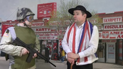 2026 ICE w Chicago Theatrum Illuminatum