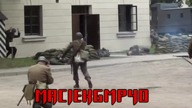 Wędrownik: X Konwent Gier Strategicznych Grenadier #1 Dzień 1.  (23. 05. 2015)