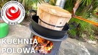 Kuchnia Polowa
