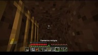 Big fall #Minecraft #short #shorts #Game #Lmao #Dead