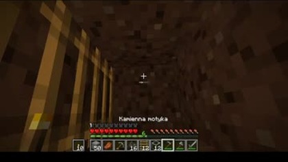 Big fall #Minecraft #short #shorts #Game #Lmao #Dead