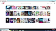 Aniflix.top