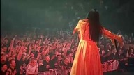 Nightwish- The Kinslayer