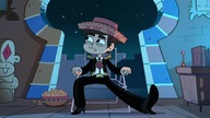 [S01E15 / E16] Star Butterfly kontra siły zła [Dubbing PL]