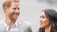 Meghan Markle i książę Harry - u Oprah powiedzieli za dużo?!