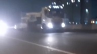 Ewangelia wg św.  Mateusza - 24, 2 - .. IRAN ..?.. IZRAEL .. ? .. JEROZOLIMA? ŁĄCZ KROPKI....