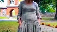 Miasteczko Dziewieniszki