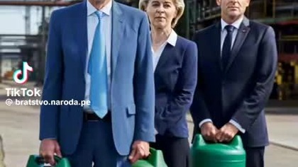 Coś dla śmiechu ! mp4 686x432