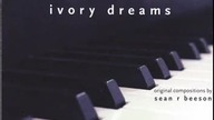 Smutne Pianino 5