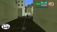 GTA vice city PL Misja 31 Motor Bikera