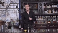 Domowy barek #2 | Częste błędy domowych barmanów.  Jak robić drinki, na co uważać, czego nie robić?
