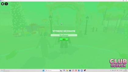 Można powiedzieć, że żyjemy w bardzo dziwnych czasach...