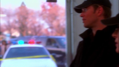 N31S. S01E13. One. Shot. One. Kill.pl. 1080p. BluRay. DD2. 0. x264-Ralf