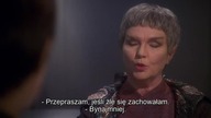 S01E23 - 5b