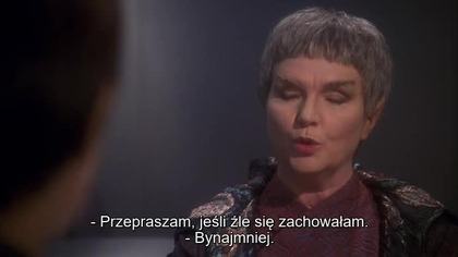 S01E23 - 5b