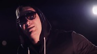 PTP gość.  Dejwid - Cała naprzód