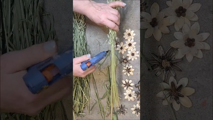 Palemka z kanału @diy_art_ideas #shorts #diy #wielkanoc